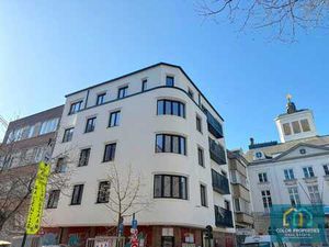 Nouveau/Bureau-commerce-profes.libérale- à partir de 50m2!