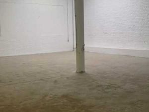 Dépôt/Entrepôt à louer