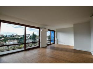 Appartement Avignon 71.58 m² T-3 à vendre  160 000 €