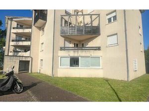 Appartement Eysines m² T-3 à vendre  255 600 €