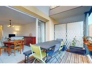 Appartement La Roche-sur-Foron 70 m² T-3 à vendre  305 000 €