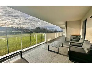 Appartement Seynod 93.4 m² T-4 à vendre  580 000 €