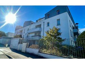 Appartement Toulouse 40.31 m² T-2 à vendre  161 500 €