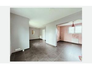 Maison Montoir-de-Bretagne m² T-4 à vendre  253 200 €