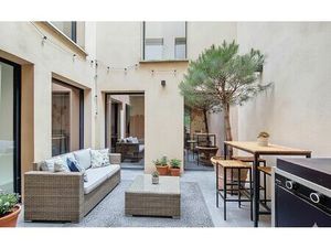 Maison Taluyers 171.8 m² T-5 à vendre  415 000 €