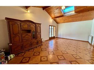 Maison Toulouse m² T-4 à vendre  317 110 €