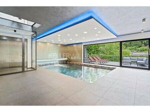 en vente Villa 367 m² – 3 950 000 € |Eischen