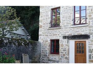 Location appartement  38.81 m² T-1 à Caluire-et-Cuire  673 €