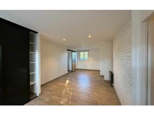 Location appartement  41 m² T-2 à Castres  620 €