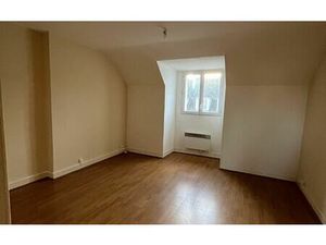 Location appartement  29.65 m² T-1 à Château-Thierry  386 €