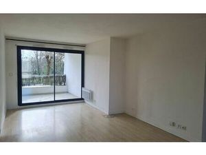 Location appartement  39.08 m² T-2 à La Rochelle  630 €