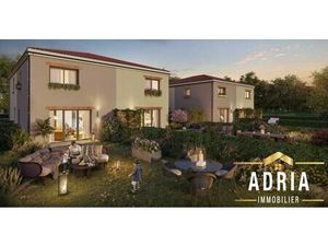 en vente Appartement 39 1 m² – 184 000 € |Labarthe-sur-Lèze