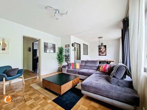 en vente Appartement 80 m² – 170 000 € |Riedisheim