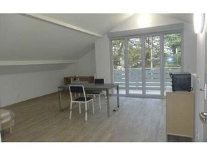Location appartement  54.11 m² T-1 à Saint-Genis-Laval  690 €
