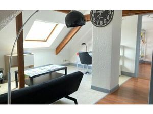 Location appartement  m² T-2 à Schiltigheim  620 €