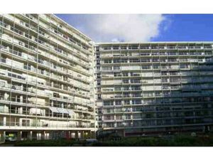 Location stationnement  m² T- à Le Havre  100 €