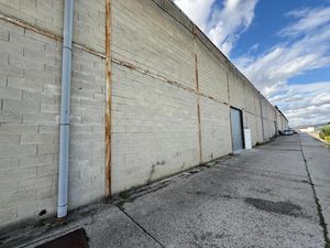 Location locaux professionnels 600 m² à Laon (02000)  NaN €