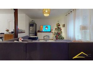 en vente Maison individuelle 120 m² – 225 000 € |Fillières