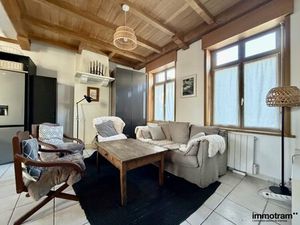 en vente Maison 80 m² – 300 000 € |Mouvaux
