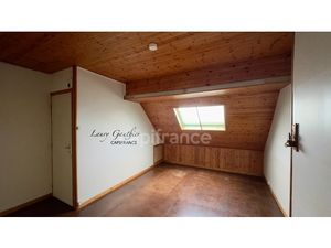 en vente Maison individuelle 105 m² – 158 500 € |Nieppe