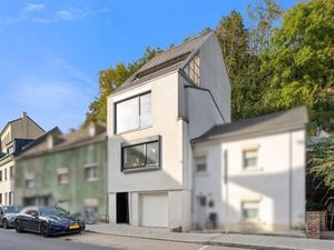 en vente Maison individuelle 219 m² – 1 495 000 € |Luxembourg-Rollingergrund