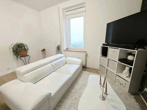 en vente Maison jumelée 79 m² – 189 000 € |Villerupt