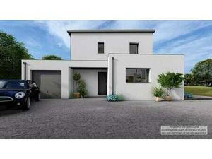 Vente Maison à Plancoët (22130) : à vendre / 110m² Plancoët