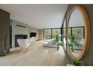 Location Maison Piscine à Vern-sur-Seiche (35770) : à louer Piscine / 400m² Vern-sur-Seich