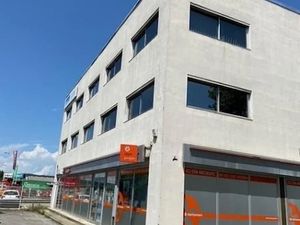 Location locaux professionnels à Ales (30100)  40 800 €