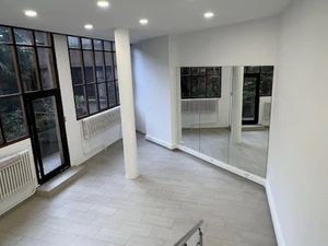 Location locaux professionnels 70 m² à Paris 5ème (75005)  3 833 €