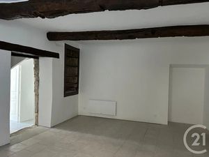 Location locaux professionnels à Saint-Jean-du-Gard (30270)  4 800 €