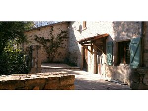 Maison à vendre à Saint-Mathieu (87440) - Haute-Vienne