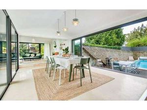 Location Appartement 2 pièces à Nantes Rond-Point De Rennes (44000) : à louer 2 pièces / 3