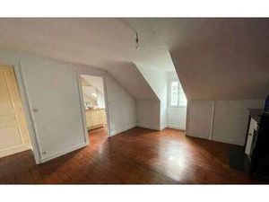 Location Maison au Mans (72000) : à louer / 124m² Le Mans