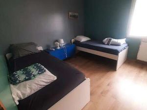 Location Maison Meublé à Saint-Nazaire (44600) : à louer Meublé / 110m² Saint-Nazaire