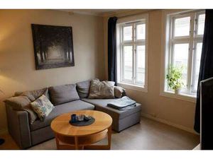 Location Appartement 2 pièces Meublé à Rennes Centre Ville (35000) : à louer 2 pièces Meub