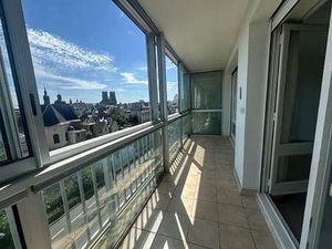 Location Appartement 3 pièces à Rennes (35000) : à louer 3 pièces / 79m² Rennes