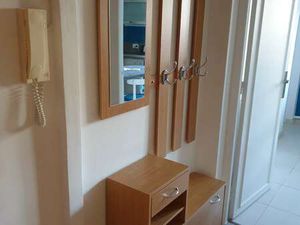 Location Appartement 3 pièces à Saint-Brieuc Centre Ville  Charner  Ste Thérèse (22000) : 