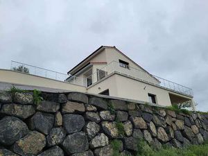 Location Maison à Saint-Germain-Laprade (43700) : à louer / Saint-Germain-Laprade