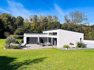 Vente Maison à Vannes Gare - Hôpital (56000) : à vendre / 110m² Vannes Gare - Hôpital