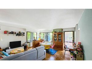 Appartement Bordeaux 4 pièce(s)