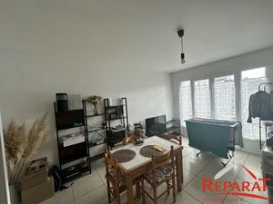 Appartement à louer Brive-la-Gaillarde