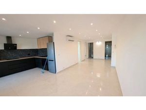 Quatre pièces de 77m² avec deux parkings et balcon de 10m²