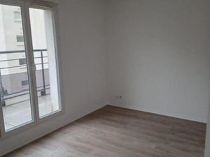 3 PIÈCES - RUE ARMAND SYLVESTRE - COURBEVOIE