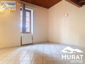Appartement Duplex Clermont Ferrand 2 pièce(s) 41 m2