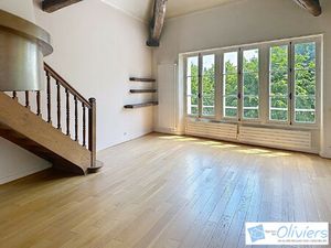 Appartement Le Mesnil Saint Denis 2 pièce(s) 63.58 m2