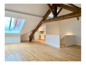 A louer – Proche cathédrale St Etienne – Rue Croix Baragnon