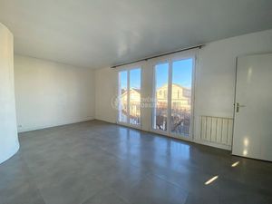 Appartement Le Chesnay Rocquencourt 3 pièce(s) 69.25 m2