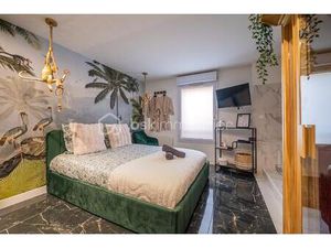 Appartement de 46 m² à Le Mans