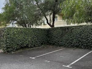 Location appartement 2 pièces 46.35 m² à Les Arcs (83460)  750 €